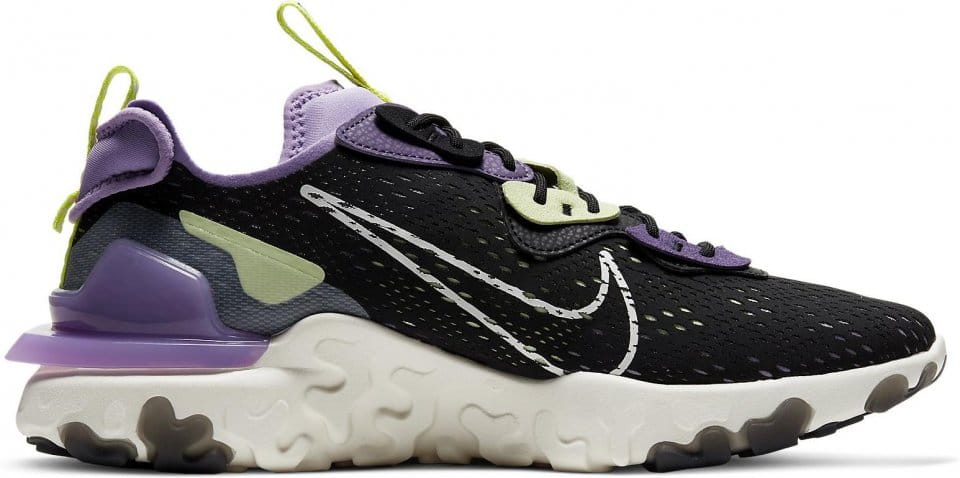 Chaussures Nike React Vision