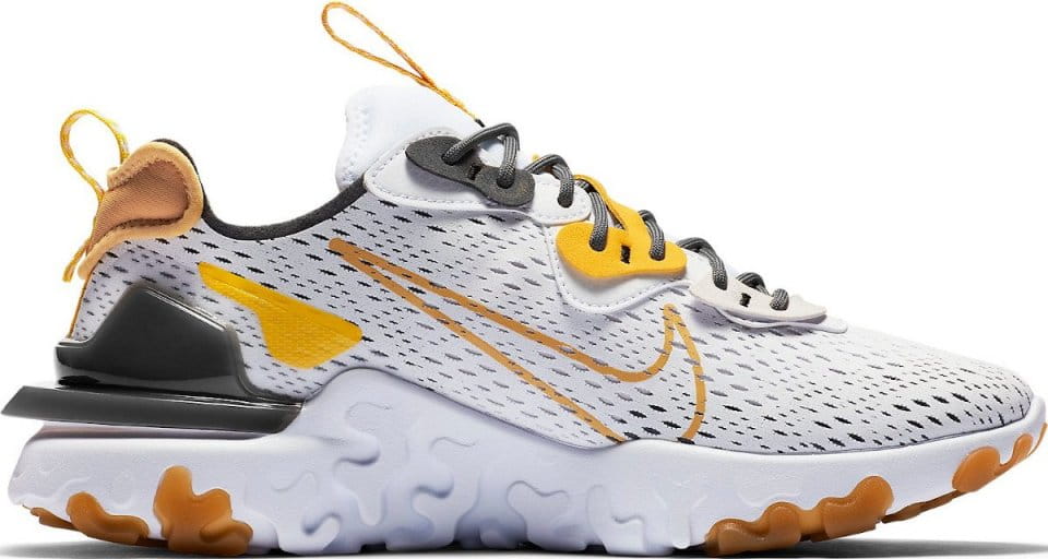Zapatillas Nike REACT VISION