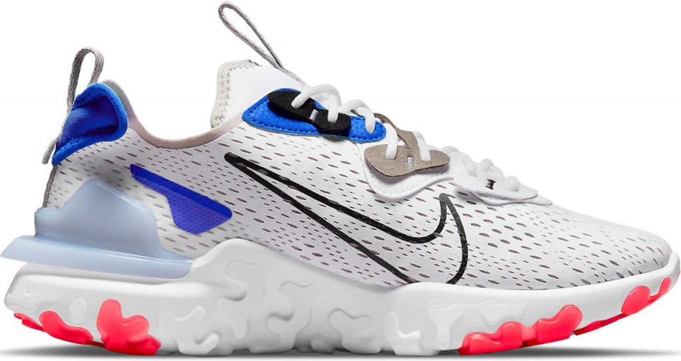 Tenisice Nike React Vision M