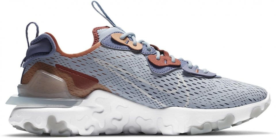 Zapatillas Nike REACT VISION