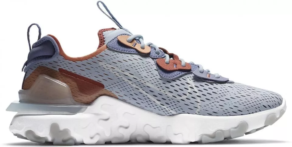 Zapatillas Nike REACT VISION
