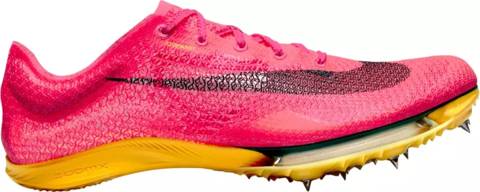 Nike athletic spikes online