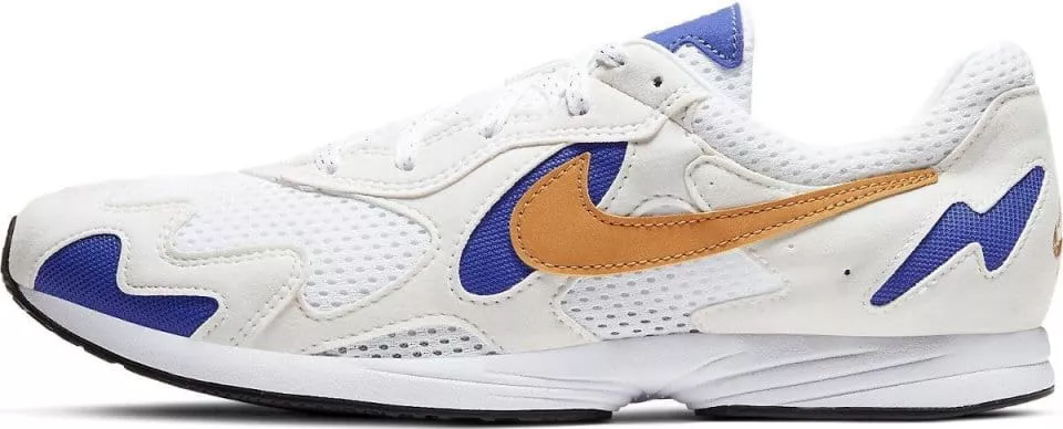 Zapatillas Nike AIR STREAK LITE
