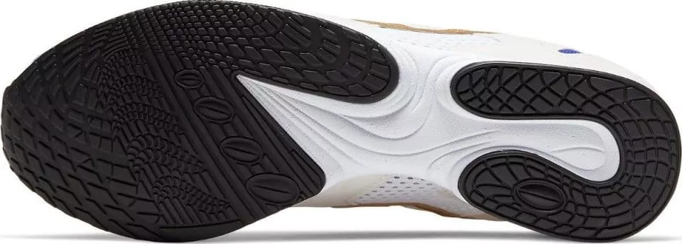 Zapatillas Nike AIR STREAK LITE