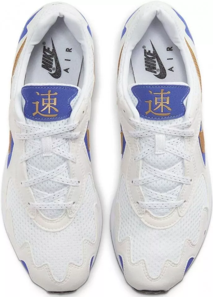 Zapatillas Nike AIR STREAK LITE