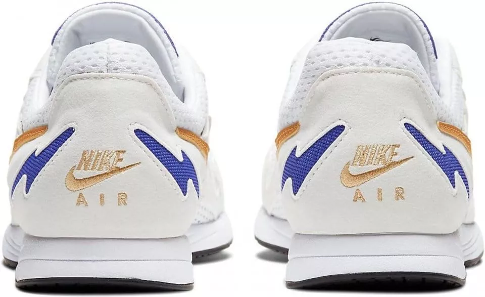 Zapatillas Nike AIR STREAK LITE