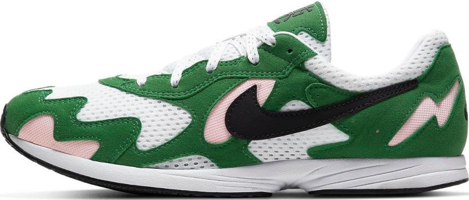Zapatillas Nike AIR STREAK LITE