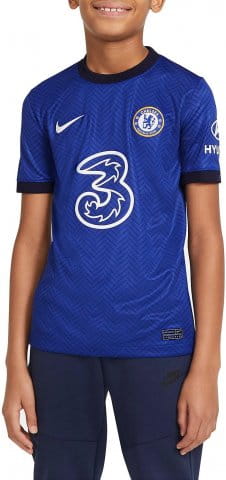 Y NK CFC HOME STADIUM 2020/21