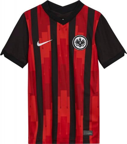Y NK EF STADIUM HOME DRY SS JSY 2020/21