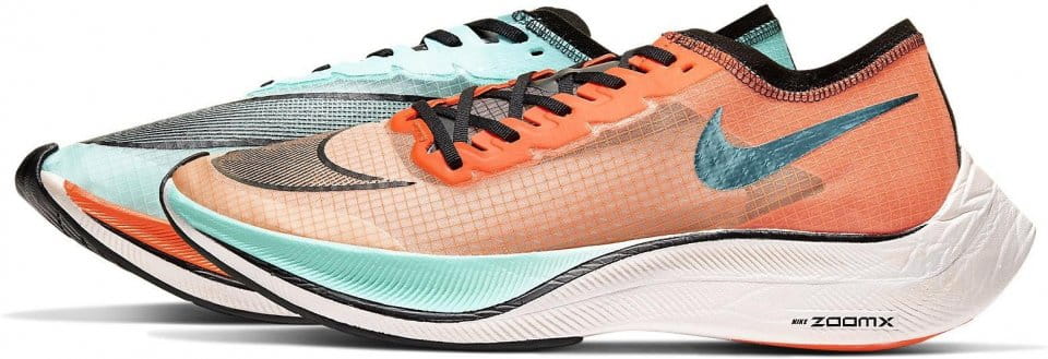Amazon.com | Nike Mens ZoomX Vaporfly Next% AO4568 101