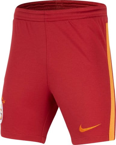 Y NK GALATASARAY STADIUM DRY SHORT 2020/21