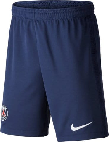 PSG Y NK BRT STAD SHORT HA 2020/21