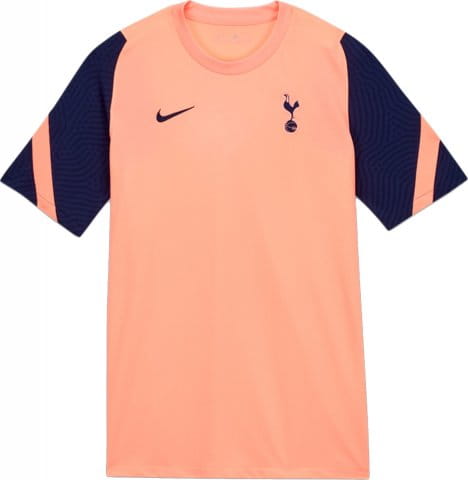 M NK Tottenham Hotspur Strike Dry SS Top