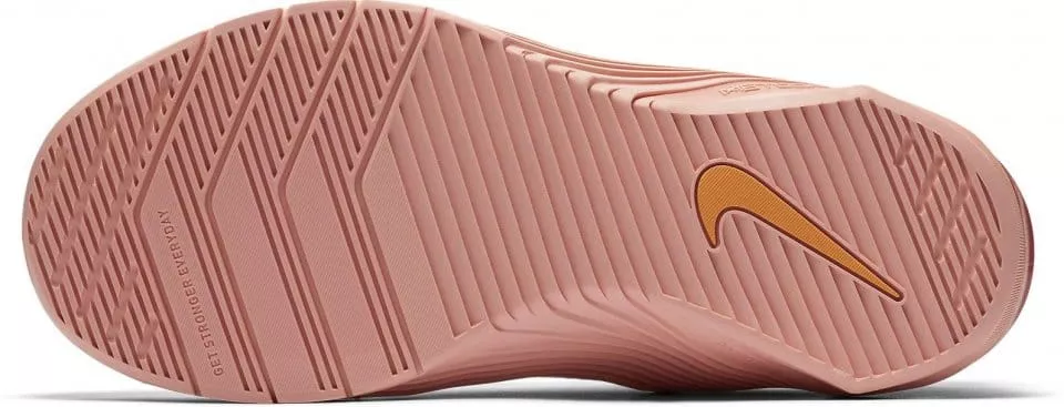 Fitnessschuhe Nike WMNS METCON 5 AMP