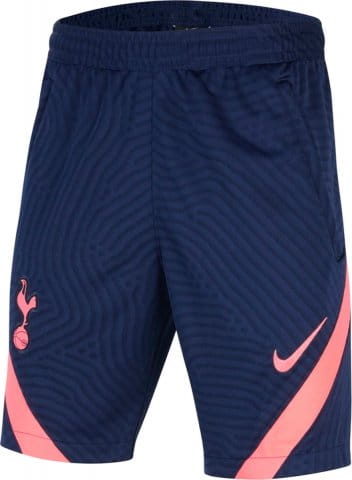 Y NK Tottenham Hotspur Strike Dry Short