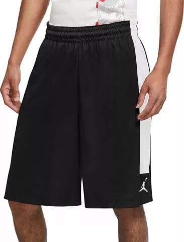 M J AIR DRY KNIT SHORT