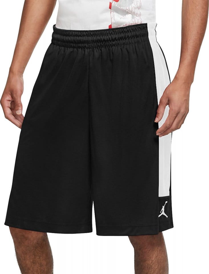 Pantalón corto Jordan M J AIR DRY KNIT SHORT