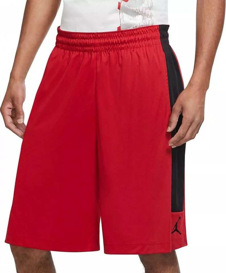 Pantalón corto Jordan M J AIR DRY KNIT SHORT
