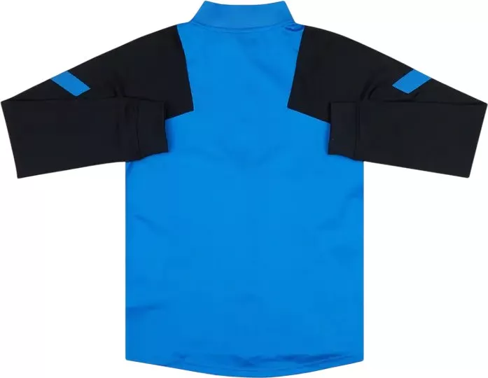  Inter Milan Strike Tracksuit