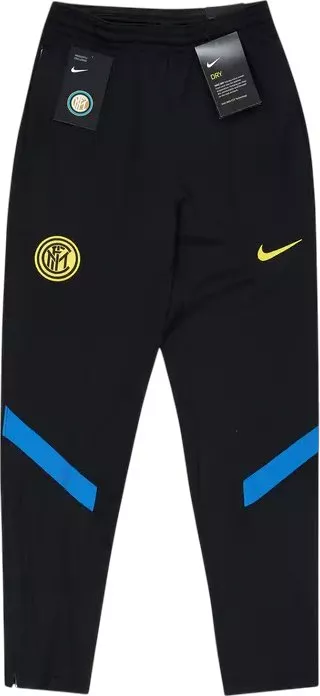  Inter Milan Strike Tracksuit