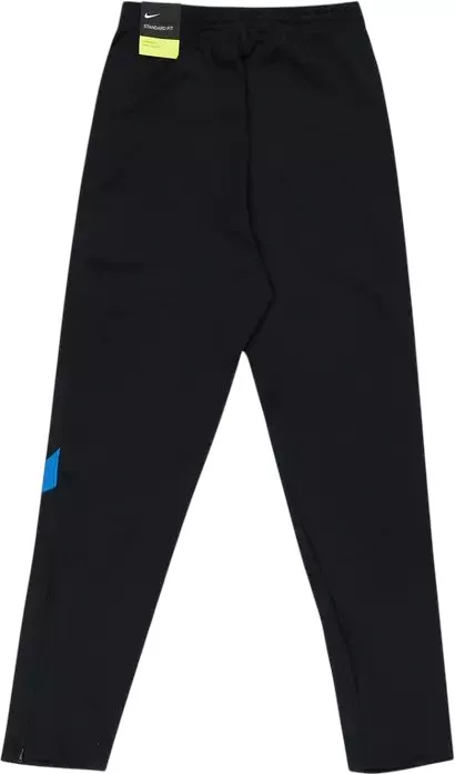  Inter Milan Strike Tracksuit