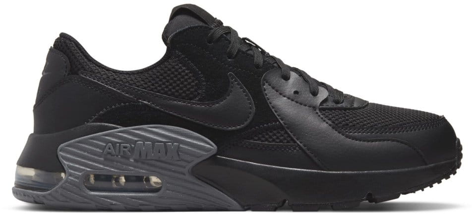 Sapatilhas Nike WMNS AIR MAX EXCEE