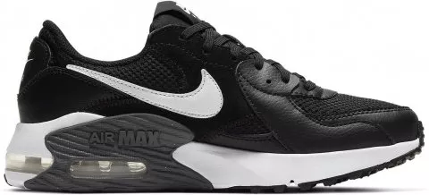 nike air max excee women s shoes 380147 cd5432 005 480