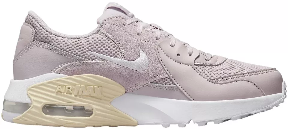 Tenisice Nike WMNS AIR MAX EXCEE