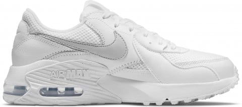 Air Max Excee Women s Shoe