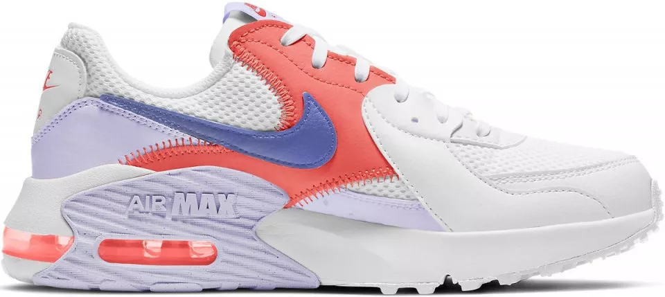 Amazon.com | Nike Air Max Excee Women's Shoes (FZ2647-001