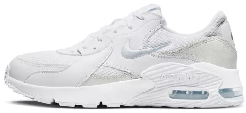 WMNS AIR MAX EXCEE