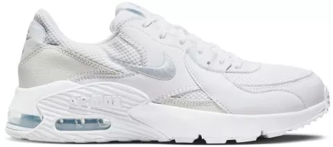nike wmns air max excee 583685 cd5432 121 480