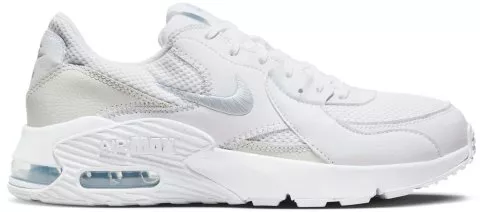 nike cars wmns air max excee 583685 cd5432 121 480