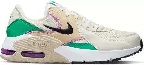 WMNS AIR MAX EXCEE