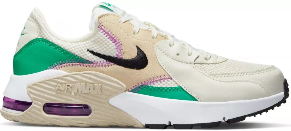 Shoes Nike WMNS AIR MAX EXCEE - Top4Running.com
