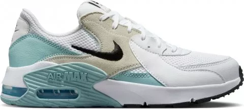 nike air max excee women s shoes 554714 cd5432 125 480