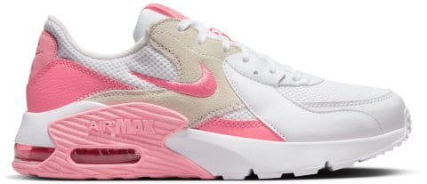 nike wmns air max excee 583678 cd5432 128 480