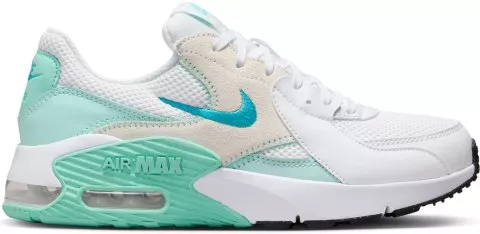 nike iron wmns air max excee 655931 cd5432 127 480