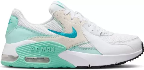 WMNS AIR MAX EXCEE