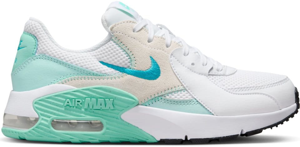Παπούτσια Nike WMNS AIR MAX EXCEE
