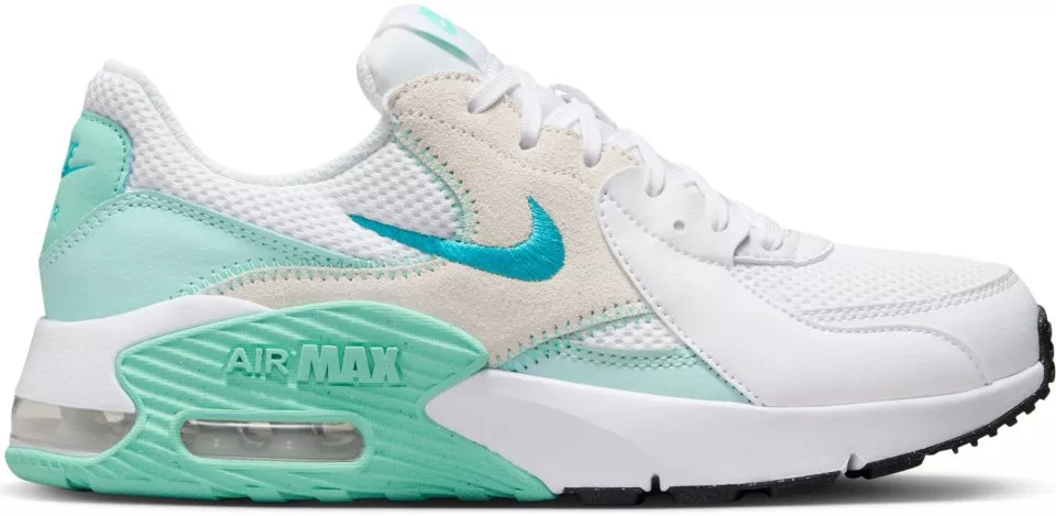 Παπούτσια Nike WMNS AIR MAX EXCEE