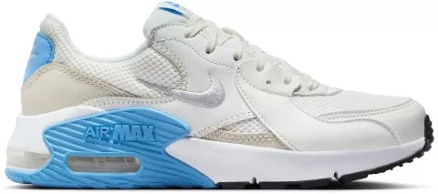 nike Su22 wmns air max excee 655934 cd5432 130 480