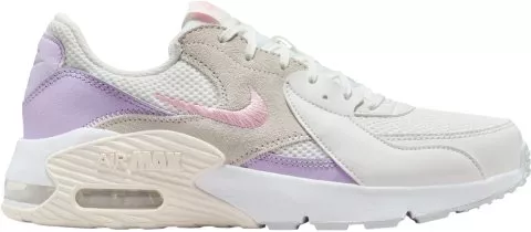 nike youtube wmns air max excee 746457 cd5432 133 480