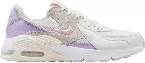 WMNS AIR MAX EXCEE