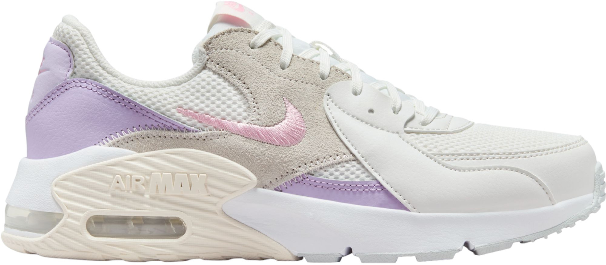 WMNS AIR MAX EXCEE