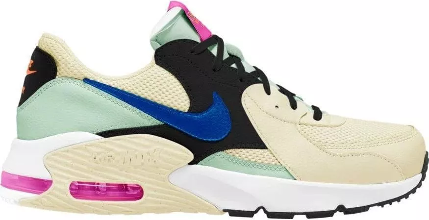 Zapatillas Nike WMNS AIR MAX EXCEE