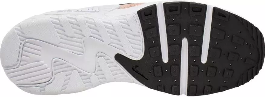 Zapatillas Nike WMNS AIR MAX EXCEE