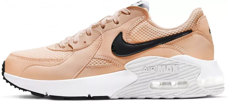 Zapatillas Nike WMNS AIR MAX EXCEE