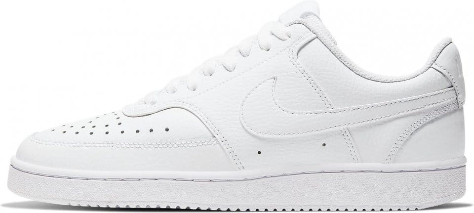 Schuhe Nike WMNS COURT VISION LOW