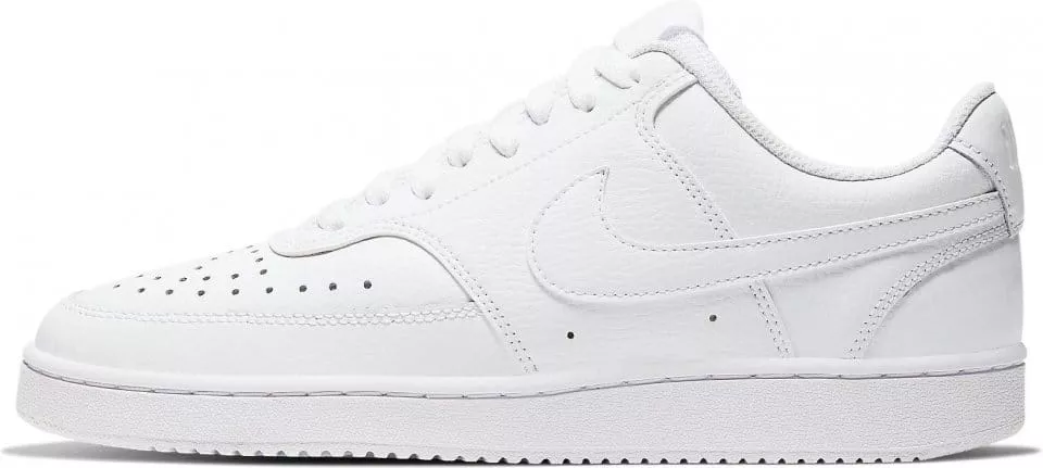 Schuhe Nike WMNS COURT VISION LOW